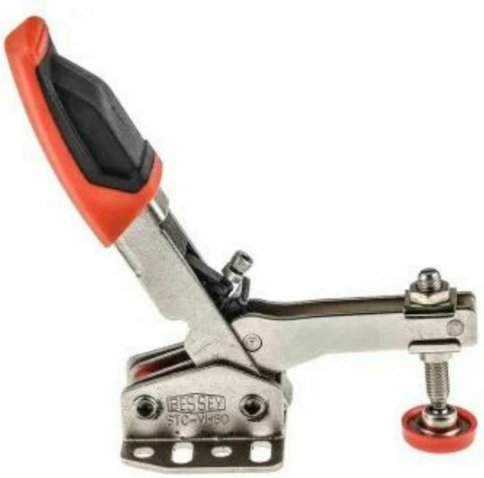 Bessey STC-VH50 Clește Utilizare specială cu Deschidere Maximă 40mm