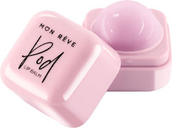 Mon Reve Pod Lip Balm 5gr Mon Reve Pod Lip Balm 5gr