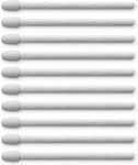 Wacom Pro Pen 2 Nibs White für Tablet