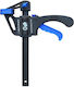Pasco 2011220075097 Clamp Trigger Maximum Opening 900mm