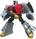 Φιγούρα Δράσης Dinobot Sludge Studio Series Transformers