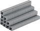 Raider 511412 Δίχαλα 14x6x1.08mm Type 55 1000τμχ