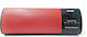 NS-Q95S Bluetooth Speaker Red