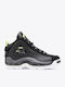 Grant Hill 2 Sneakers Black