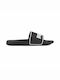 Puma Leadcat 2.0 Herren-Sandalen Schwarz