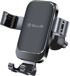 Tellur CMH10 Βάση Κινητού 6.7" Tellur CMH10 Βάση Κινητού 6.7"