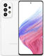 Samsung Galaxy A53 5G Dual SIM (8GB/256GB) Awes...