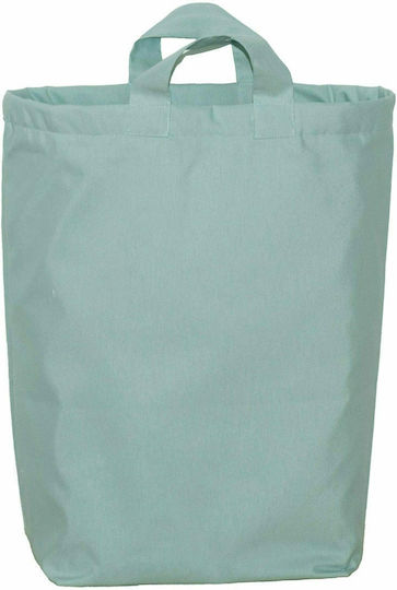 Decocraft Children's Storage Bag