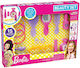 Dede Beauty Set Σετ Ομορφιάς