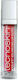 Tecnoskin Myolift Volumizing 03 True Red 6ml