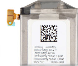 Συμβατή Μπαταρία EB-BR500ABU Μπαταρία (Galaxy Watch Active)