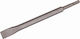 Raider Burghie de daltă cu Priză SDS Plus 250x17mm