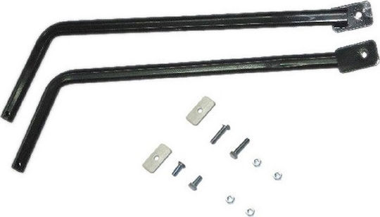 Μπράτσα Σχάρας για Honda 125 Innova Injection