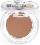 Beauty Line Bronzer 9gr