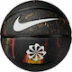 Nike Everyday Playground Next Nature Basket Ball Outdoor