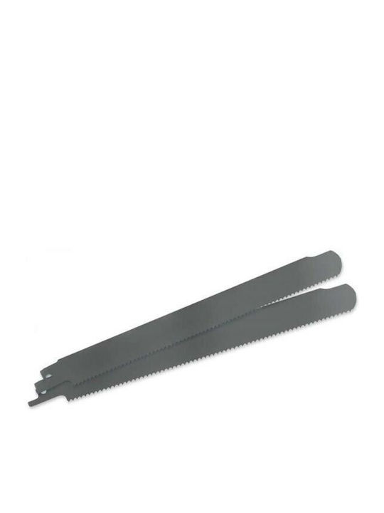 Lenox 1995507 Λάμα για Ξύλο 228.6mm