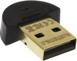 Bluetooth 4.0 Адаптер (EE5579) Bluetooth 4.0 Адаптер (EE5579)