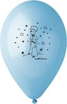 Balloon Latex Blue 30cm