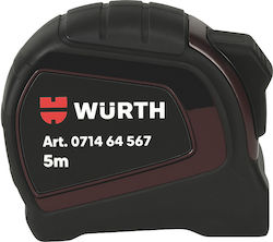 Wurth 0714