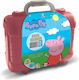 Gama Brands Ζωγραφική Peppa