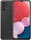 Samsung Galaxy A13 Dual SIM (4GB/128GB) Black