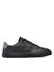 Big Star Herren Sneakers Schwarz