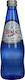 Vikos Carbonated Water 0.33lt