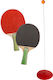 Out of the Blue Παιχνίδι Ping Pong Εσωτερικού Χώρου