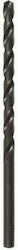 Amig Τρυπάνι 6x139mm Amig Τρυπάνι 6x139mm