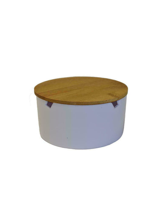 Plastona Jewellery Box