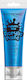 Keyroad Metallic Acrylic Paint Set in Blue color 75ml 1pcs