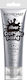 Keyroad Metallic Set Culori Acrilice Pictură în culoarea Argintiu 75ml 1buc