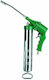 HYQ-11 Hand Grease Gun