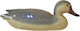 Verdemax Decorative Statue Garden Plastic Male duck 8928