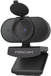 Foscam W41 2K