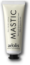 Aeolis Mastic Hand Cream 50ml Aeolis Mastic Hand Cream 50ml