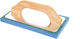 Maurer Hand Sanders 240x100mm 50046