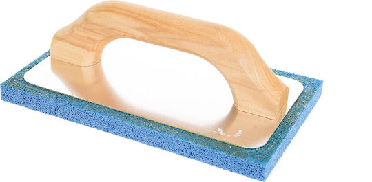 Maurer Hand Sanders 240x100mm 50046