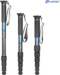 Leofoto MP-365C Monopod