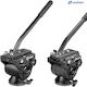 Leofoto BV-10/BV-10M Photographic Head