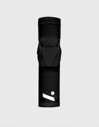 Ninesquared Next Generation Long Genunchiere Vo...
