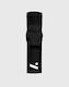 Ninesquared Next Generation Lange Volleyball Kn...