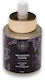 Simply Herbal No Spots Λάδι Προσώπου για Λάμψη , Ενυδάτωση & Λεύκανση με Έλαιο Αβοκάντο 30ml
