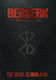 Berserk Deluxe Edition, Volume 10