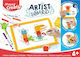 Maped Artist Board Tafel