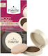 Palette Root Retouch Προσωρινή Βαφή Μαλλιών Bro...