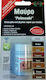 Palesse Palessaki Επιδιορθωτικό Επίπλων Μαύρο 30ml