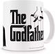 Mug The Godfather