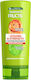 Garnier Fructis Blood Orange Vitamin & Strength...