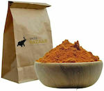 Sweet Paprika 120 Asta Spices Bazaar 500g